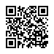 QR kód na túto stránku strazske.oma.sk u priemyselna 190
