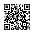 QR kód na túto stránku strazske.oma.sk u priemyselna 191