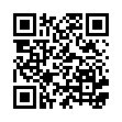 QR kód na túto stránku strazske.oma.sk u priemyselna 192