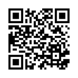 QR kód na túto stránku strazske.oma.sk u priemyselna 196