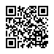 QR kód na túto stránku strazske.oma.sk u priemyselna 198