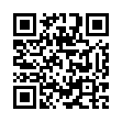 QR kód na túto stránku strazske.oma.sk u priemyselna 1A