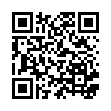 QR kód na túto stránku strazske.oma.sk u priemyselna 208