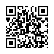 QR kód na túto stránku strazske.oma.sk u priemyselna 210