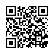 QR kód na túto stránku strazske.oma.sk u priemyselna 214
