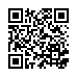 QR kód na túto stránku strazske.oma.sk u priemyselna 218