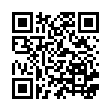 QR kód na túto stránku strazske.oma.sk u priemyselna 223