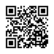 QR kód na túto stránku strazske.oma.sk u priemyselna 232A