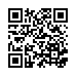 QR kód na túto stránku strazske.oma.sk u priemyselna 260