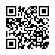 QR kód na túto stránku strazske.oma.sk u priemyselna 262