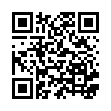 QR kód na túto stránku strazske.oma.sk u priemyselna 286