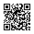 QR kód na túto stránku strazske.oma.sk u priemyselna 288