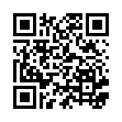 QR kód na túto stránku strazske.oma.sk u priemyselna 292
