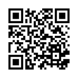 QR kód na túto stránku strazske.oma.sk u priemyselna 298