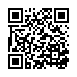 QR kód na túto stránku strazske.oma.sk u priemyselna 2A