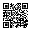 QR kód na túto stránku strazske.oma.sk u priemyselna 322