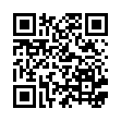 QR kód na túto stránku strazske.oma.sk u priemyselna 340