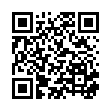 QR kód na túto stránku strazske.oma.sk u priemyselna 41