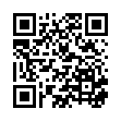 QR kód na túto stránku strazske.oma.sk u priemyselna 50