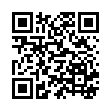 QR kód na túto stránku strazske.oma.sk u priemyselna 6