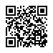 QR kód na túto stránku strazske.oma.sk u priemyselna 61