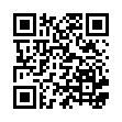 QR kód na túto stránku strazske.oma.sk u priemyselna 61A