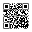 QR kód na túto stránku strazske.oma.sk u priemyselna 65