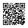 QR kód na túto stránku strazske.oma.sk u priemyselna 67