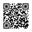 QR kód na túto stránku strazske.oma.sk u priemyselna 73