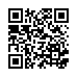 QR kód na túto stránku strazske.oma.sk u priemyselna 78A