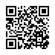 QR kód na túto stránku strazske.oma.sk u priemyselna 81