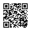 QR kód na túto stránku strazske.oma.sk u stanicna