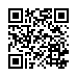 QR kód na túto stránku strazske.oma.sk u stanicna 18