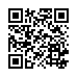 QR kód na túto stránku strazske.oma.sk u stanicna 2A