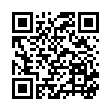 QR kód na túto stránku strazske.oma.sk u strazcanska-spojka