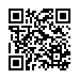 QR kód na túto stránku strazske.oma.sk u vihorlatska 7