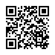 QR kód na túto stránku strazske.oma.sk u zamocnicka