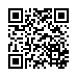 QR kód na túto stránku strazske.oma.sk u zamocnicka 1