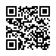 QR kód na túto stránku strazske.oma.sk u zamocnicka 16