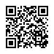 QR kód na túto stránku strazske.oma.sk u zamocnicka 16A