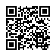 QR kód na túto stránku strazske.oma.sk u zamocnicka 17