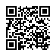 QR kód na túto stránku strazske.oma.sk u zamocnicka 20
