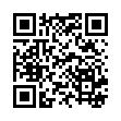QR kód na túto stránku strazske.oma.sk u zamocnicka 21