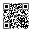 QR kód na túto stránku strazske.oma.sk u zamocnicka 22