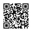 QR kód na túto stránku strazske.oma.sk u zamocnicka 24
