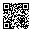 QR kód na túto stránku strazske.oma.sk u zamocnicka 28
