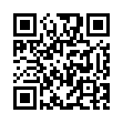 QR kód na túto stránku strazske.oma.sk u zamocnicka 29