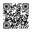QR kód na túto stránku strazske.oma.sk u zamocnicka 30