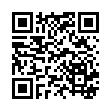QR kód na túto stránku strazske.oma.sk u zamocnicka 33