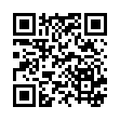 QR kód na túto stránku strazske.oma.sk u zamocnicka 35